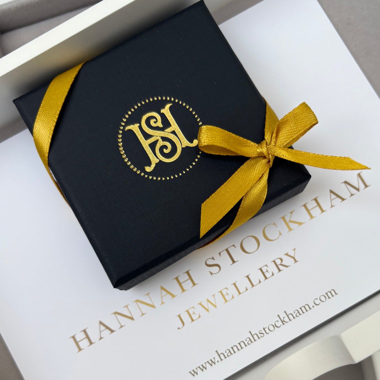 9ct solid yellow gold small and dainty key charm pendant and chain