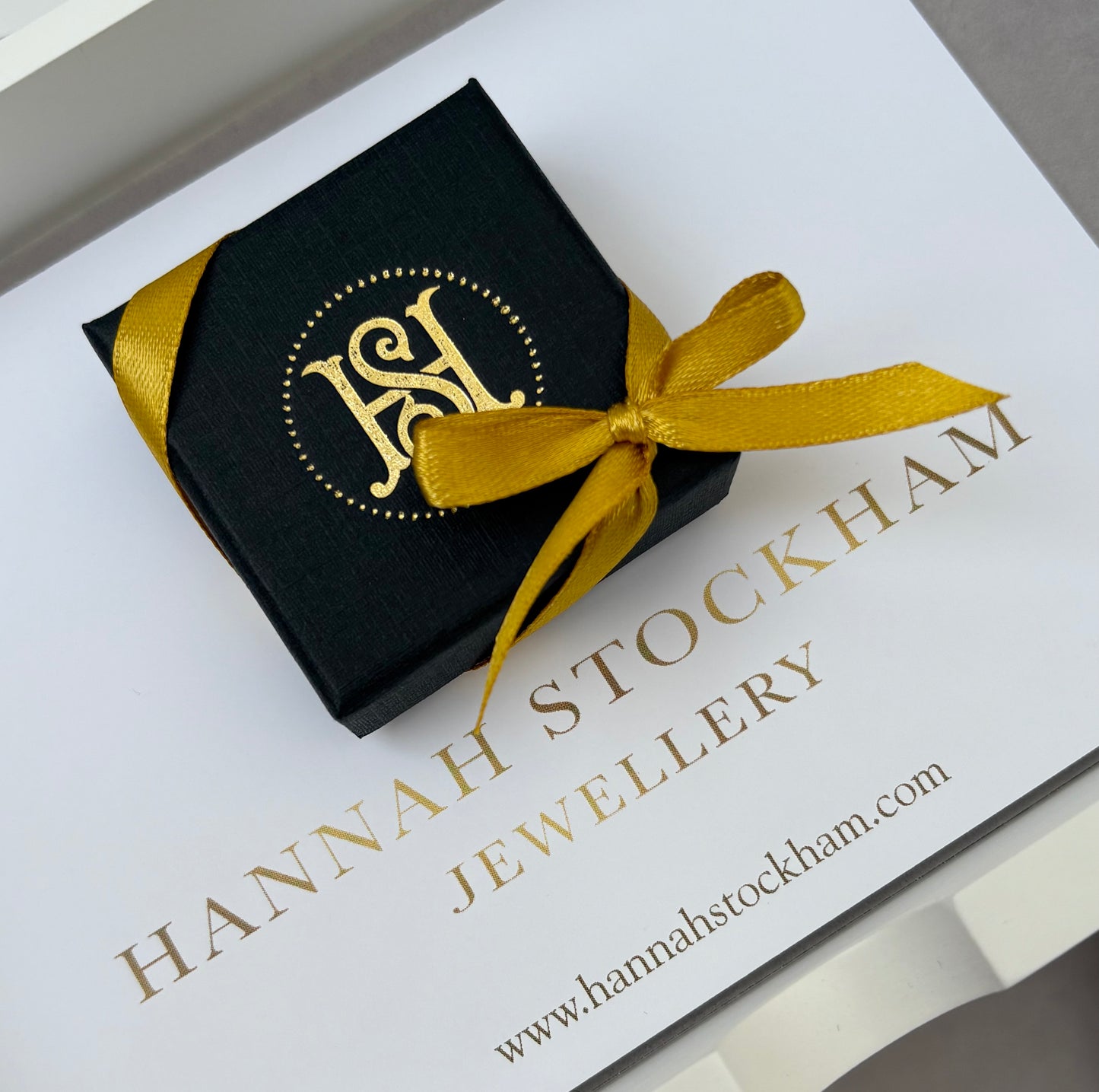 Handmade silver star engraved set diamond four star design stud earrings