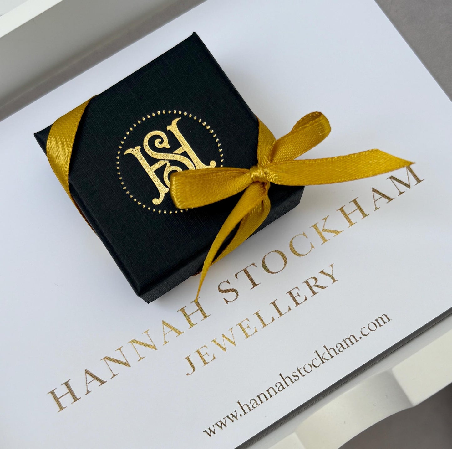 9ct yellow gold tiny 2.mm natrual diamond claw set stud earrings